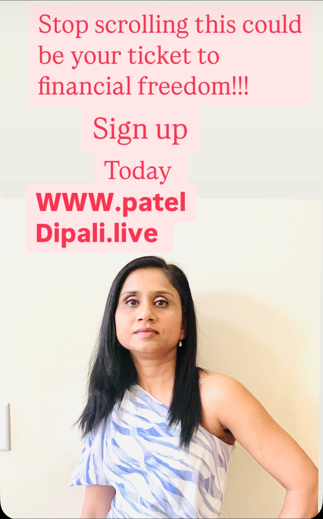 @www.pateldipali.live