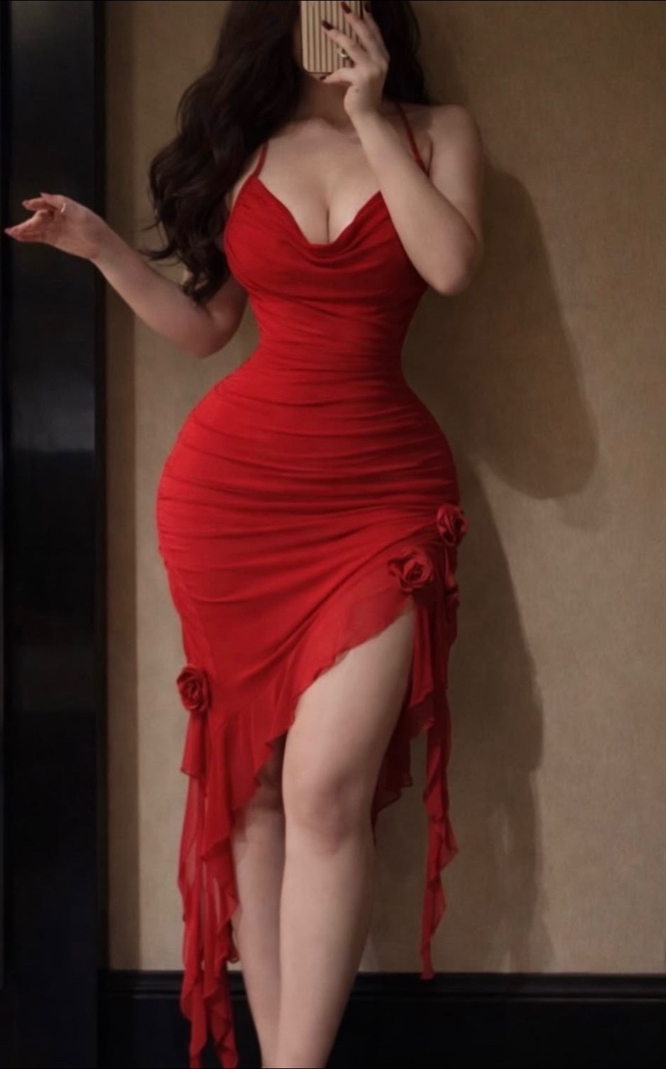 @unahembrahermosa