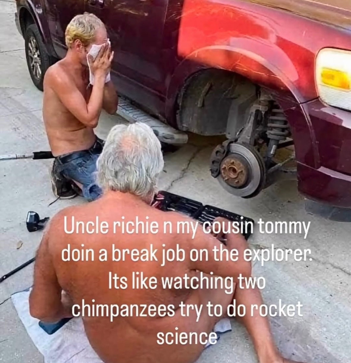 @sindonsoft