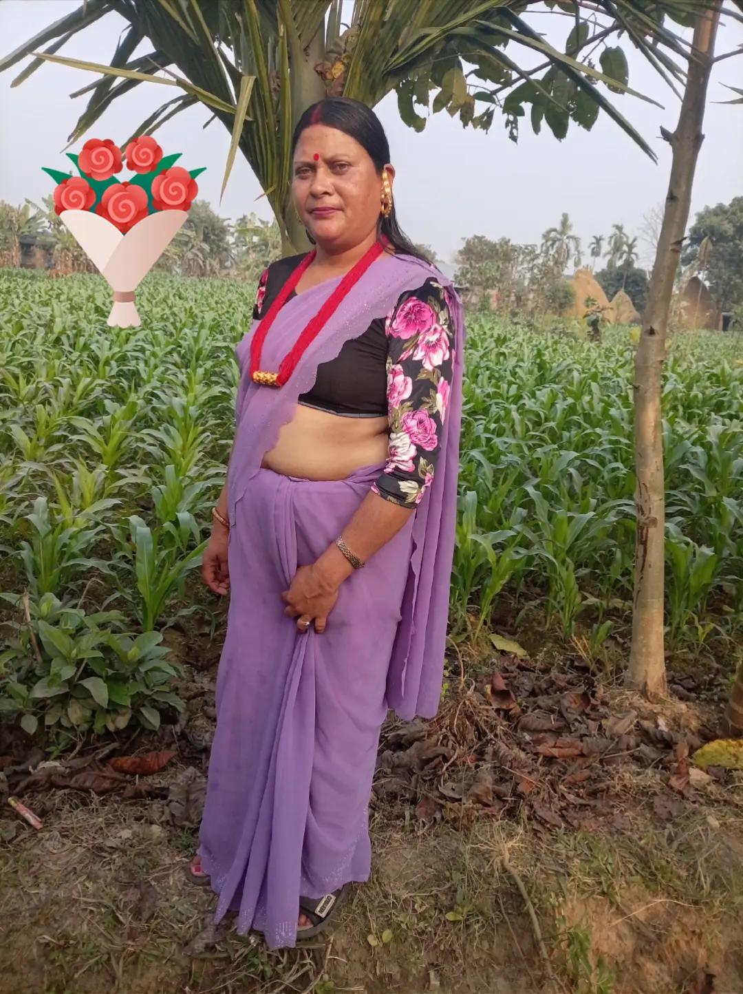 @Manmaya Ramudamu