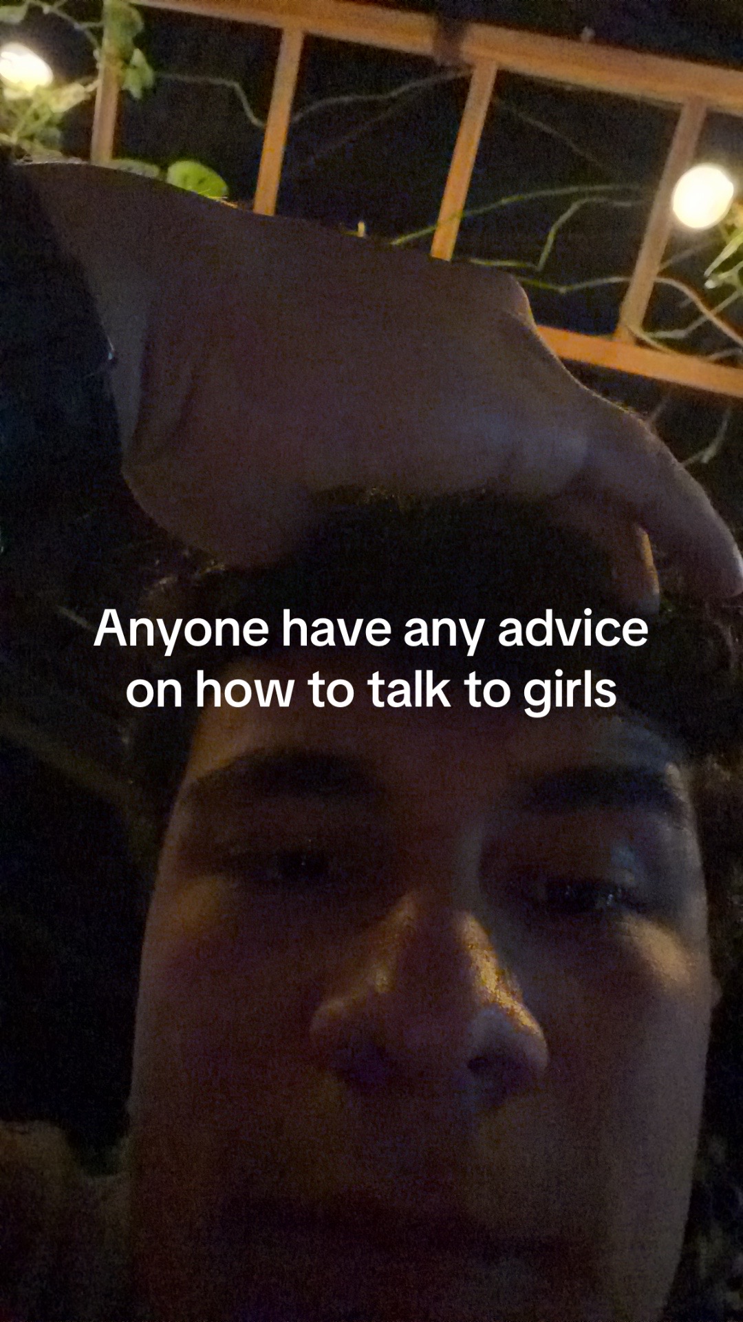 @bruzza