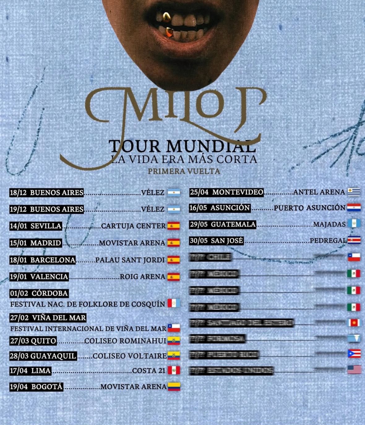 @⋆. 𐙚˚࿔ milito_j 𝜗𝜚˚⋆✮⋆˙