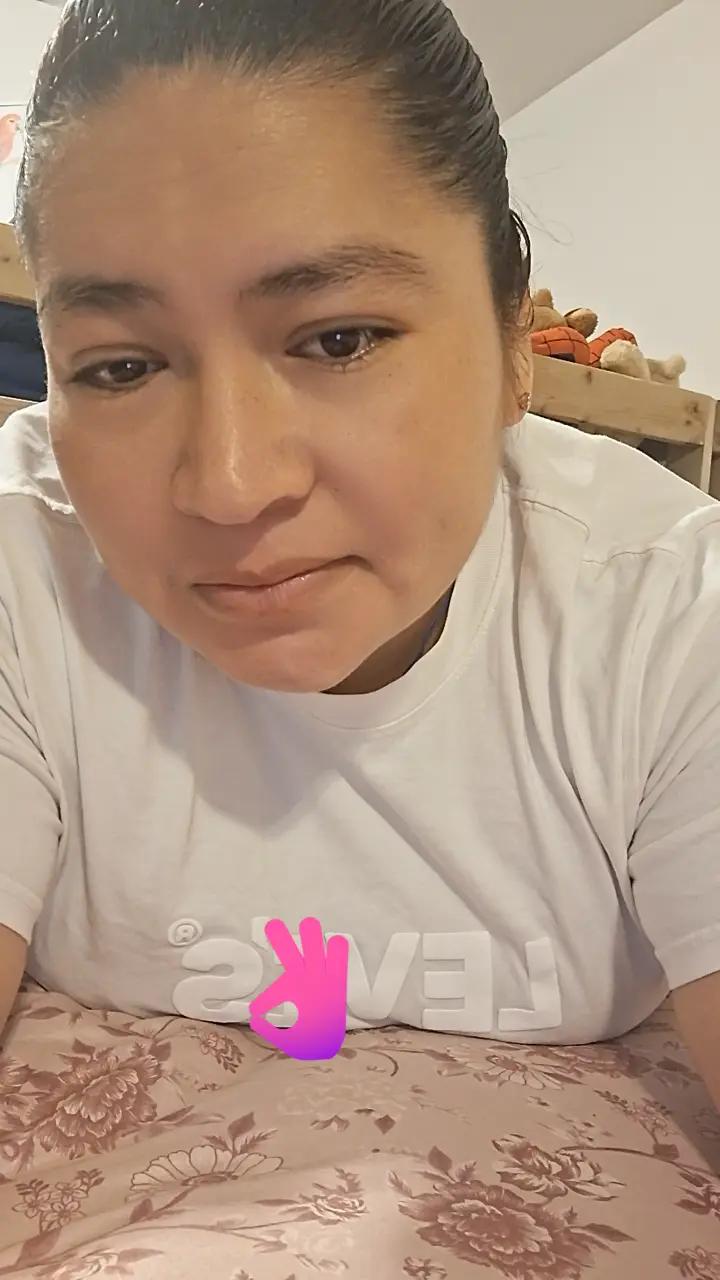 @𝓕ꨄ͡🍷🦩LIDER🦋🍓🐧👩&zwj;👦💐🍻💫