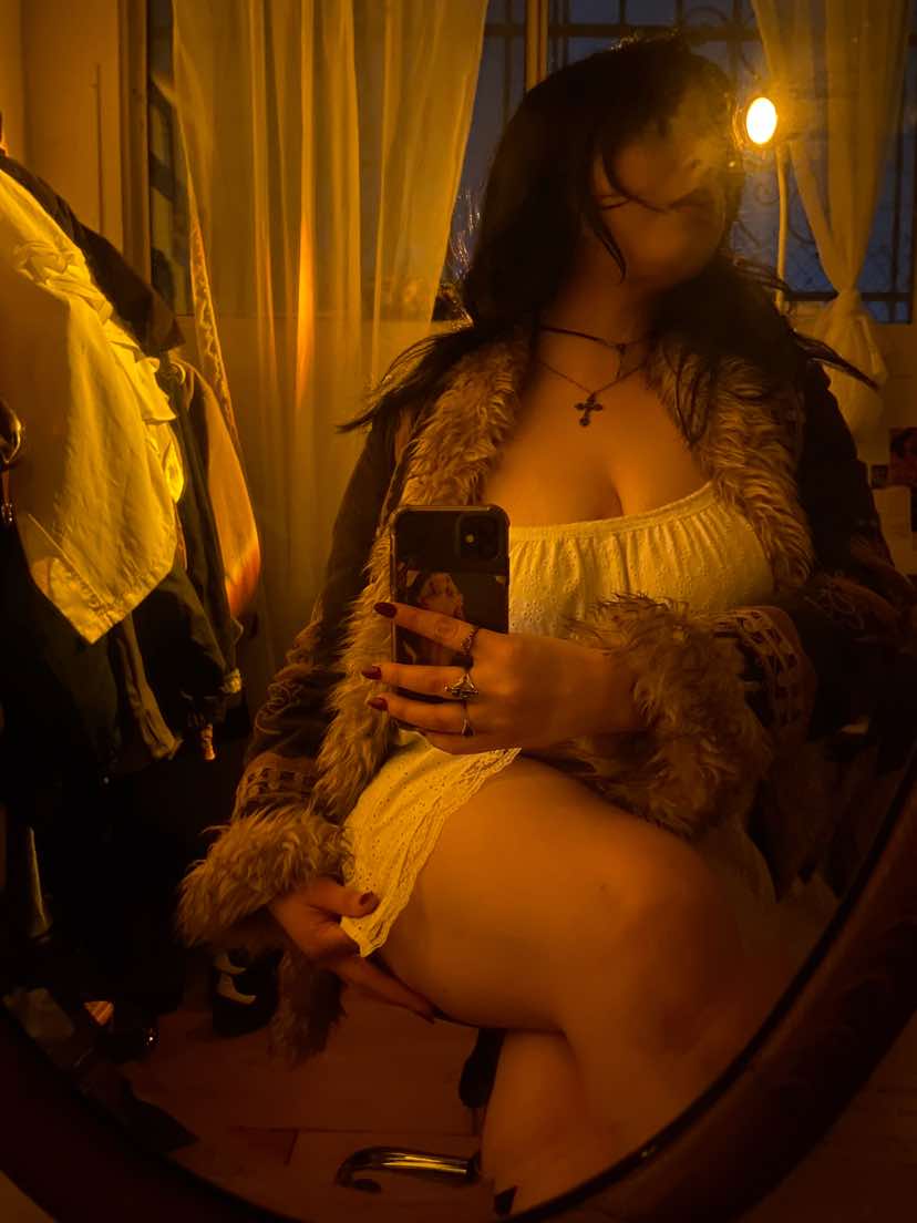 @coolflyhotsexybarista