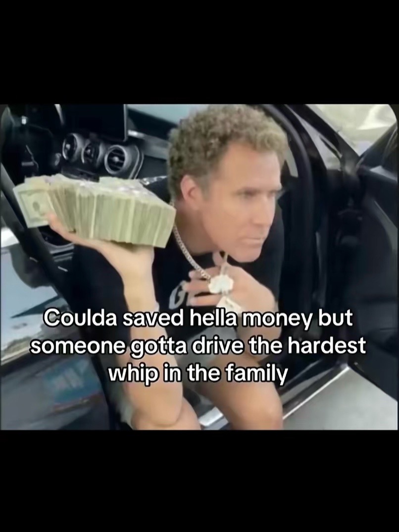 @Isa