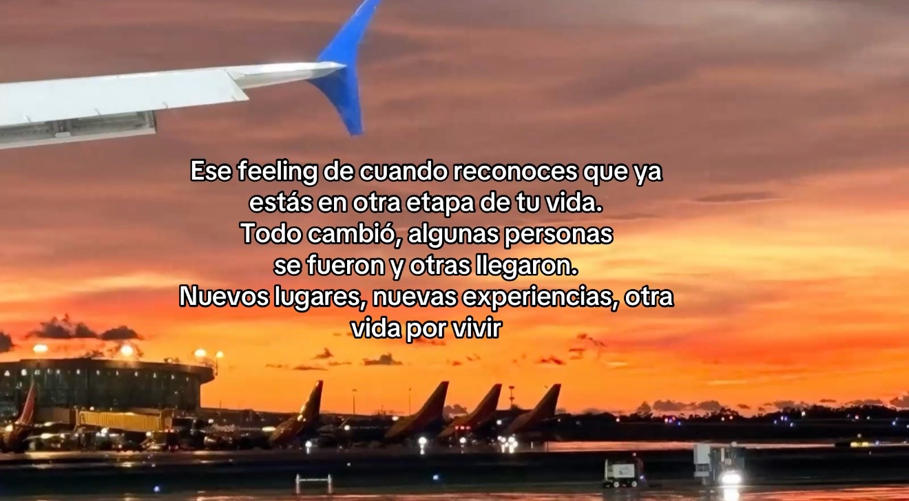 @Lrbvzla💜