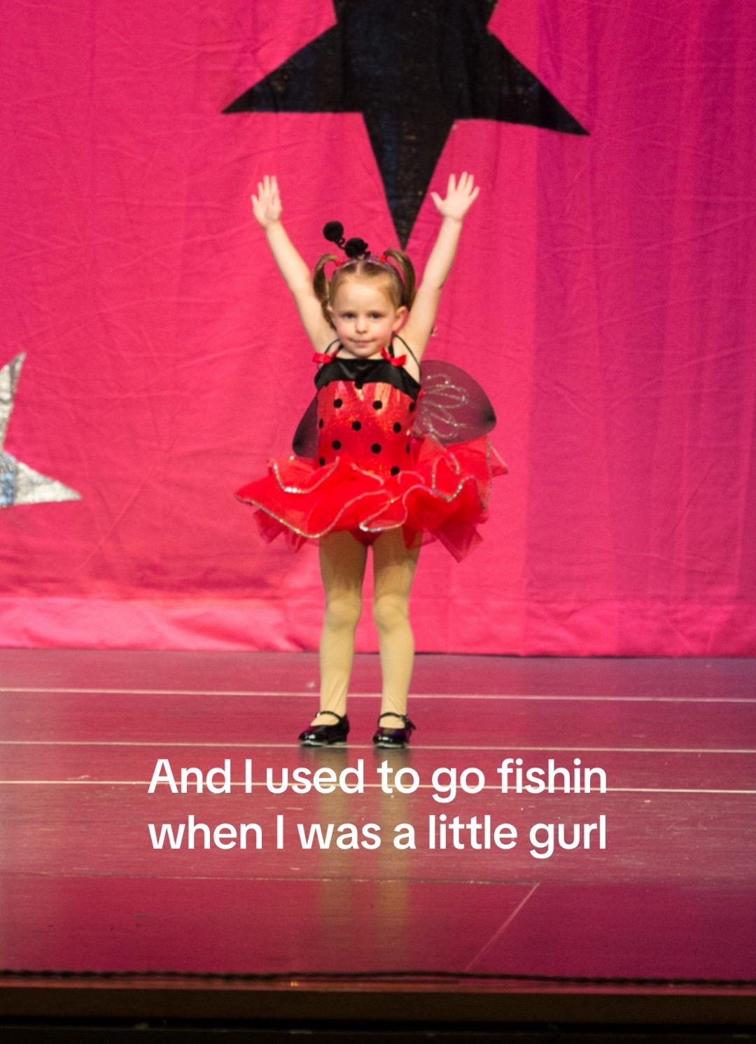 @Cheer_islife