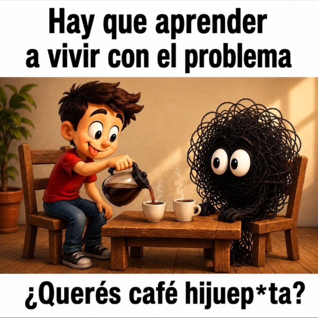 @Frases, humor y más.