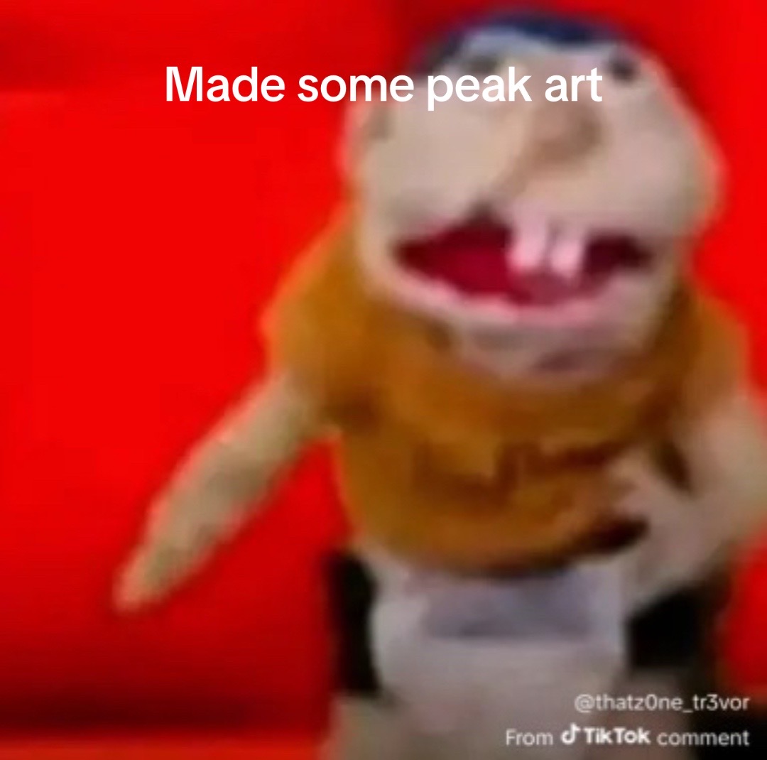 @Ryanva5743222