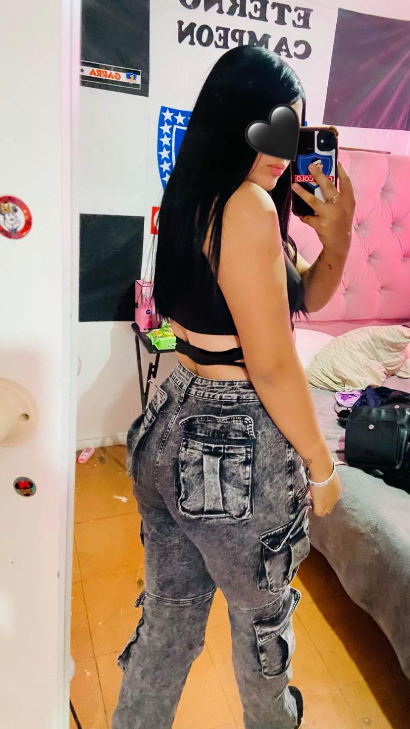 @𝑀𝒶𝓇𝒶..🖤