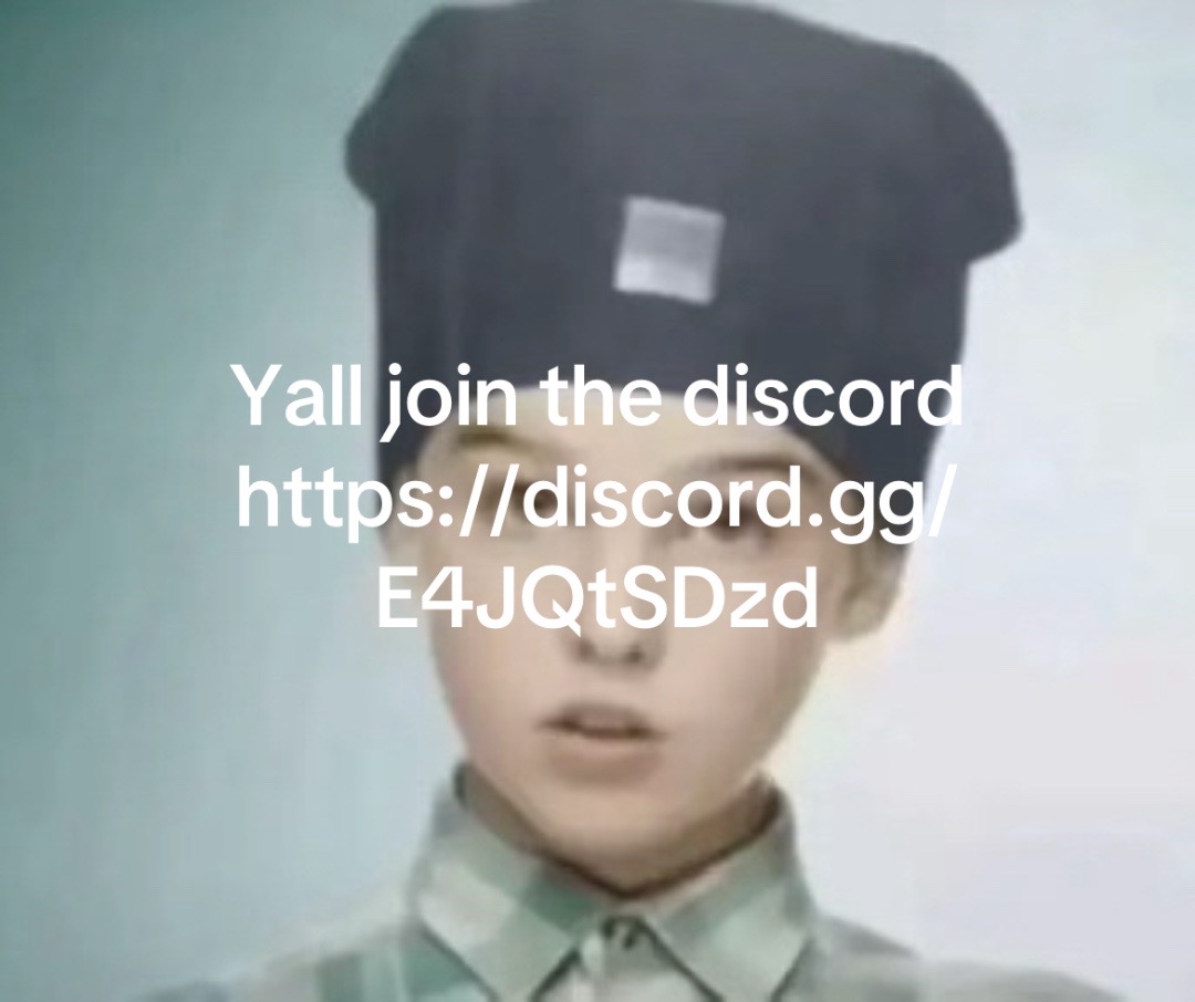 @๐๐๐๐๐