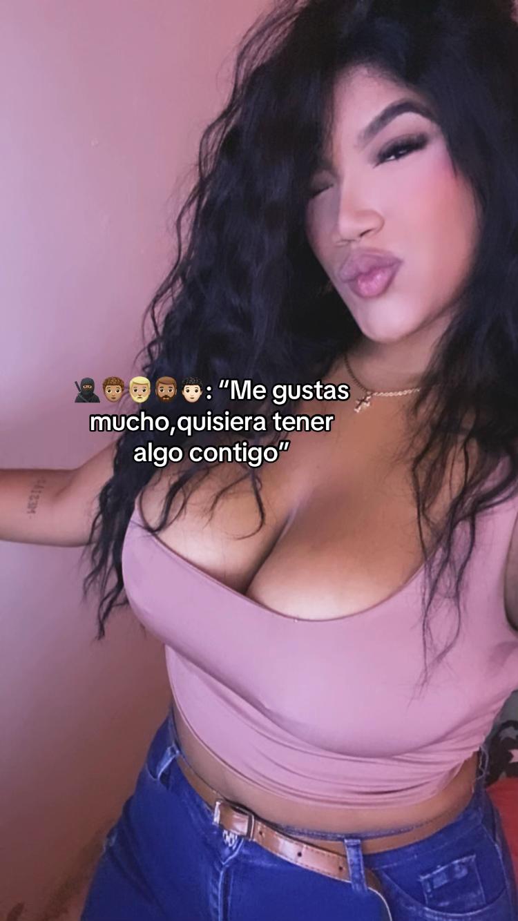 @J🥇