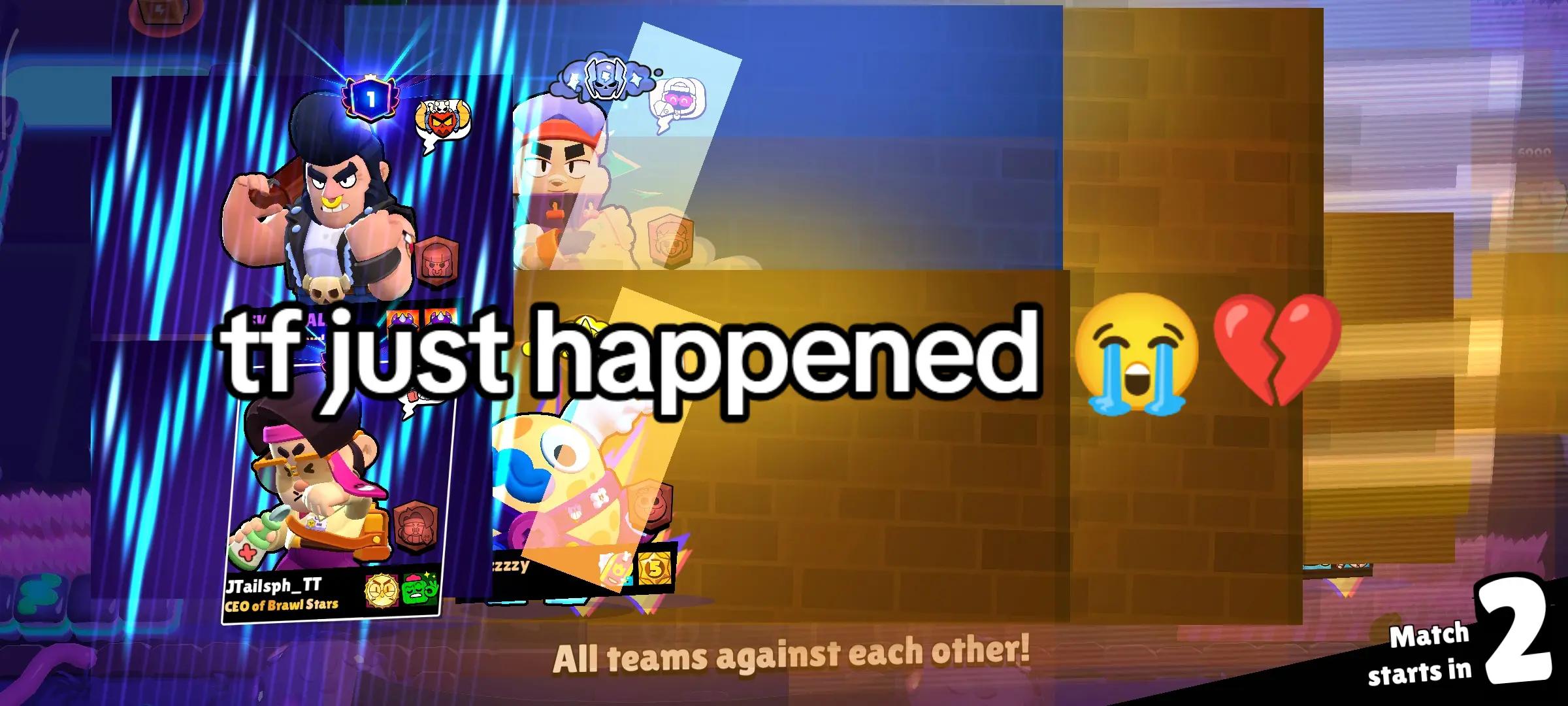 @The Purple Guy.