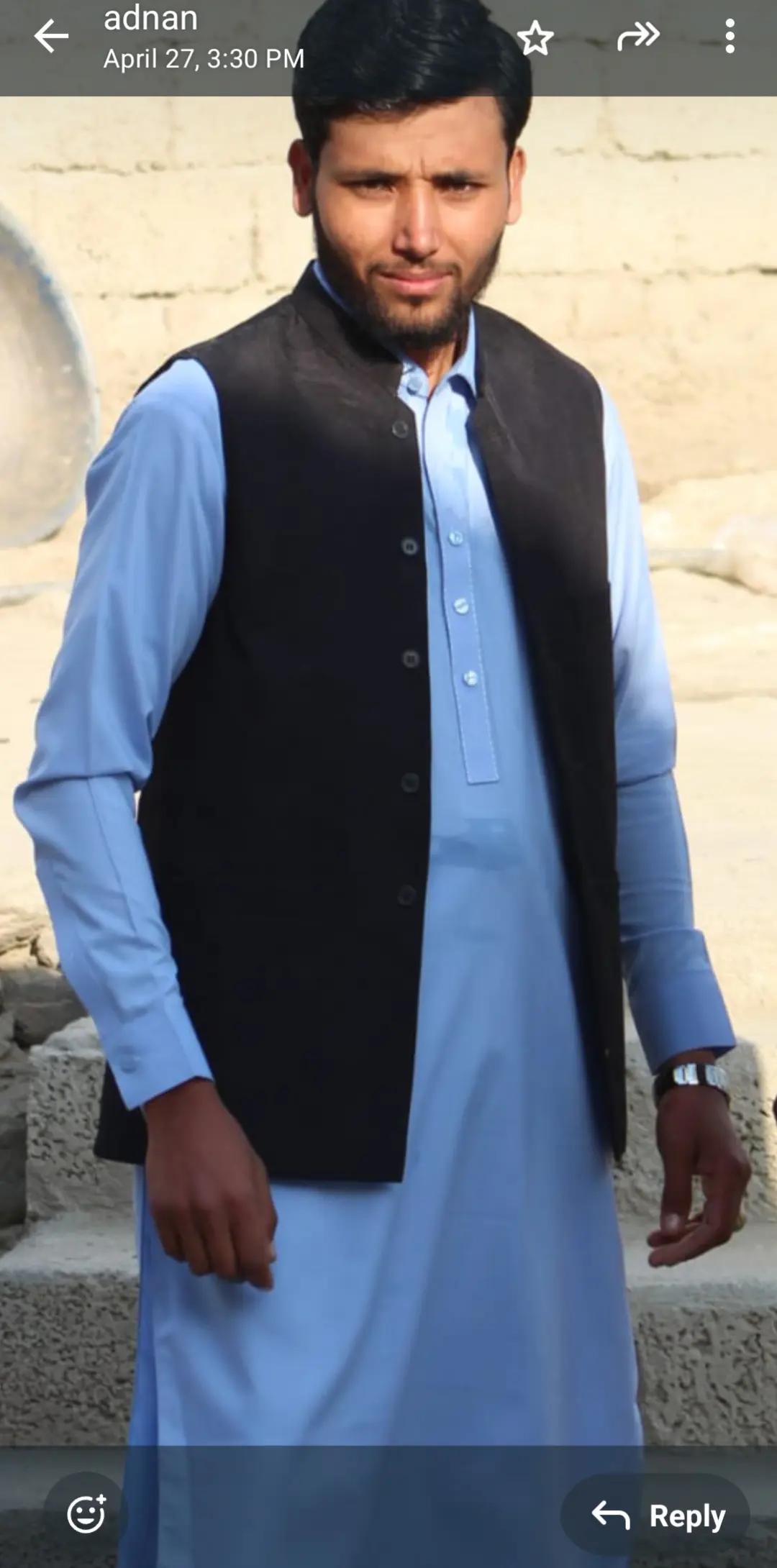 @adnan khan 1122