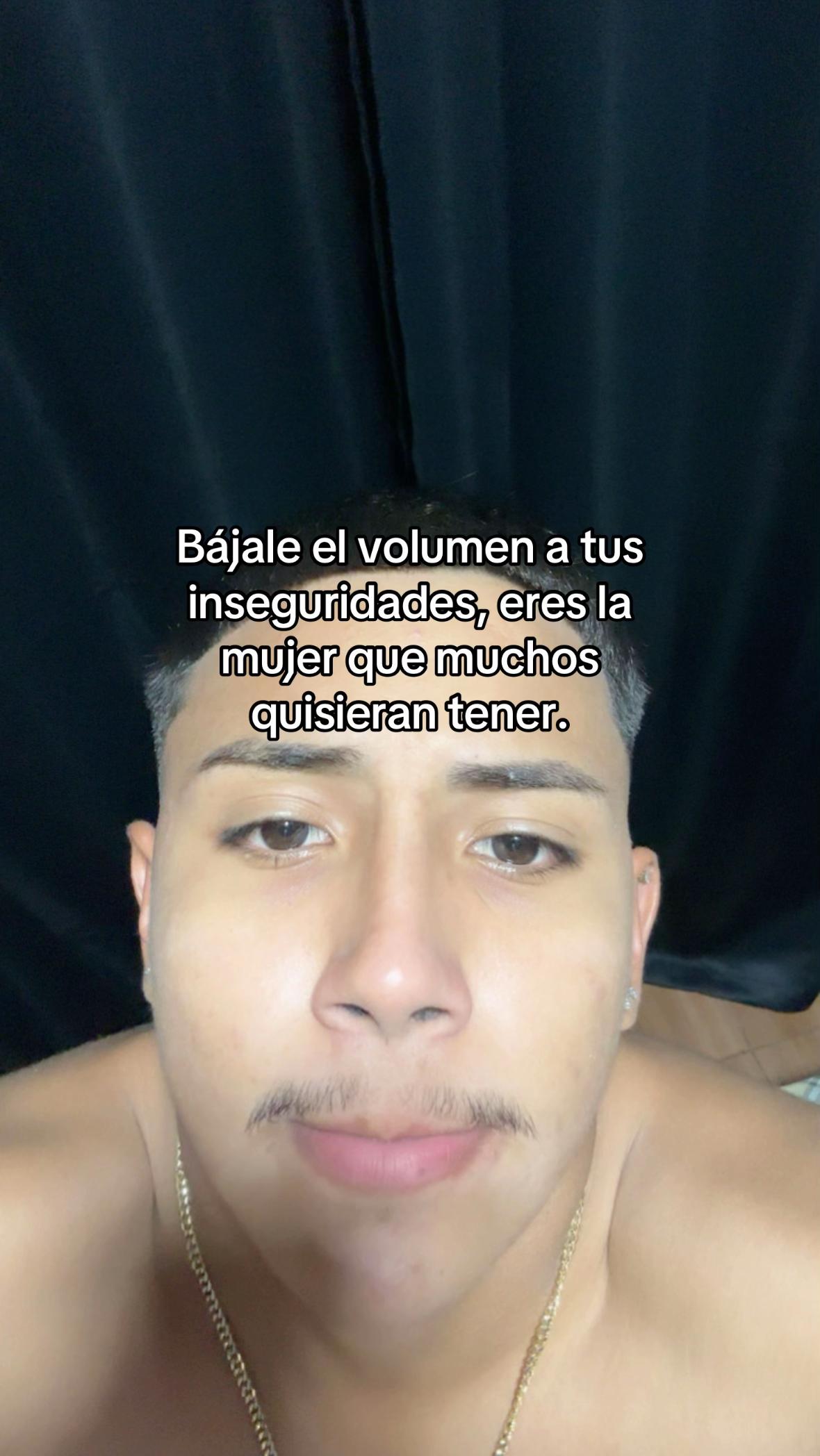 @๐ต๐๐๐๐๐๐๐๐๐ฐ๐น