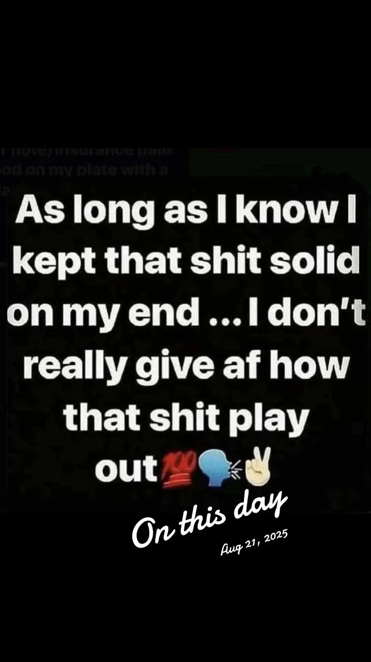 @🤞🏼Tone City Certified 🤞🏼