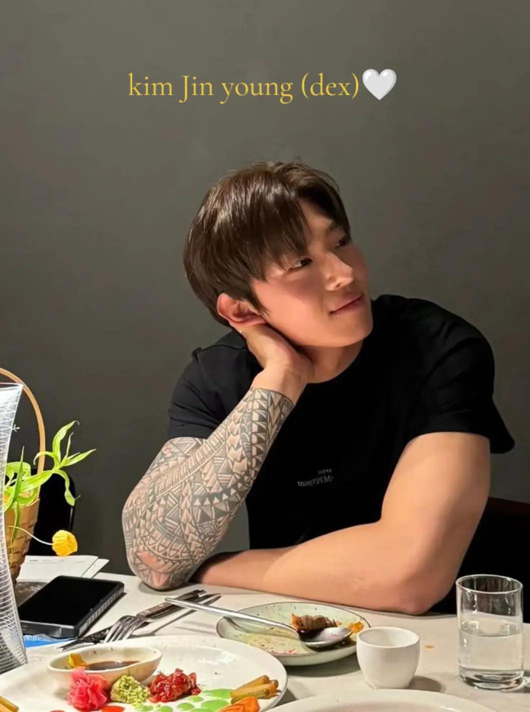 @jing
