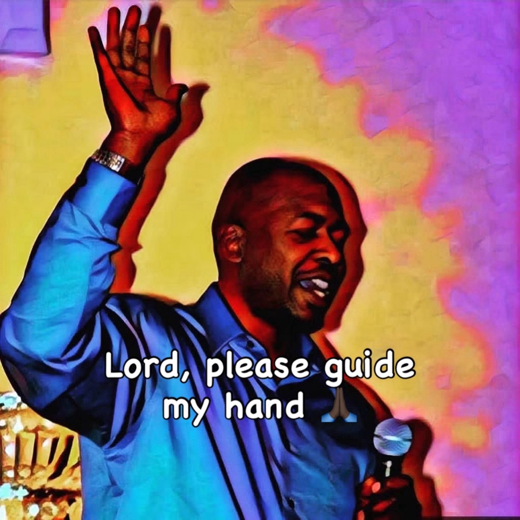 @user1646427943520