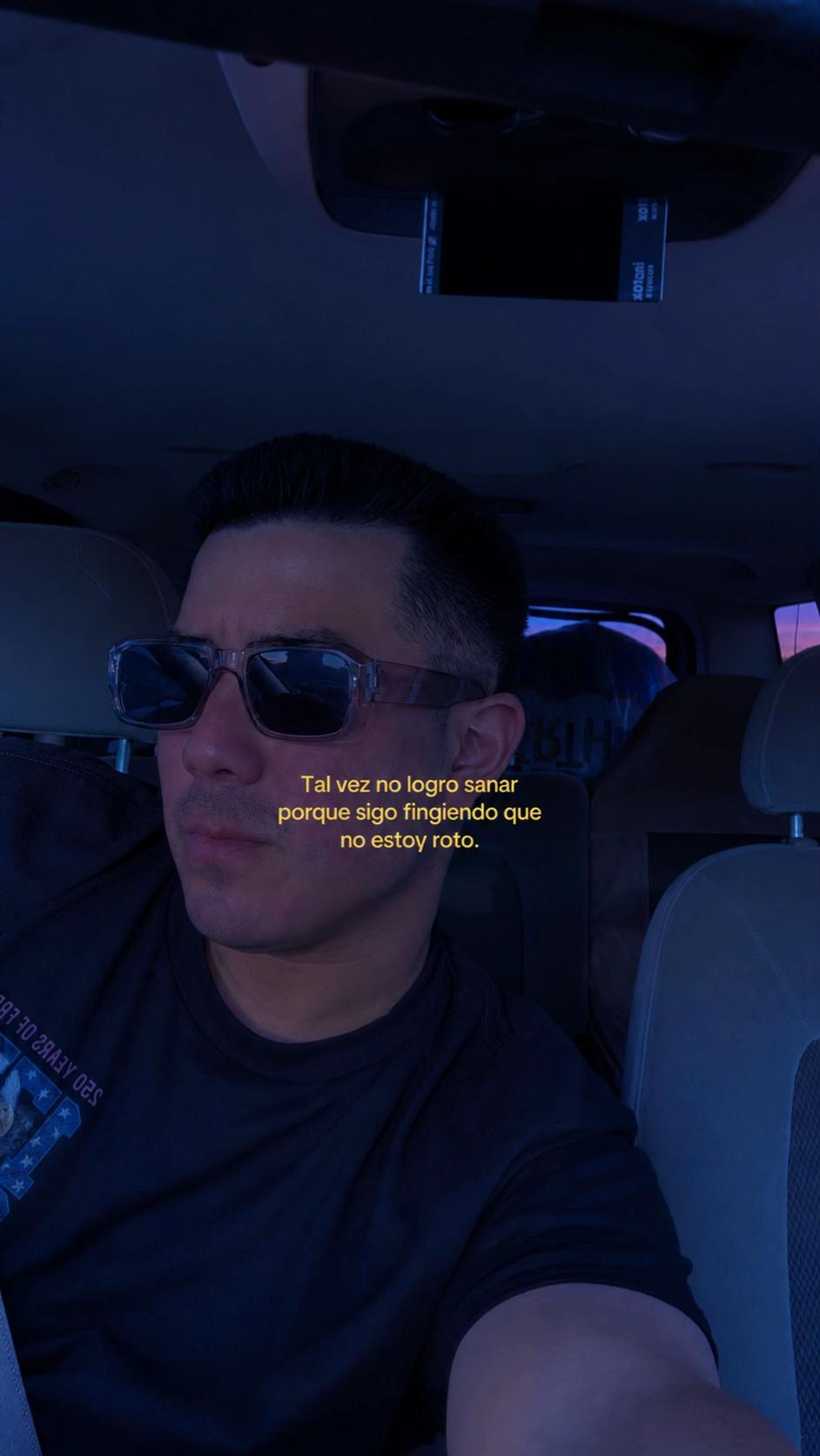 @🥷Díselo al Chino🦔🌻