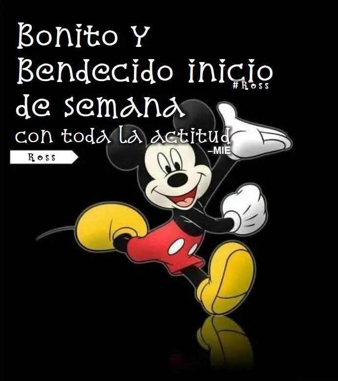 @Marta 🧚❤️&zwj;🩹💜