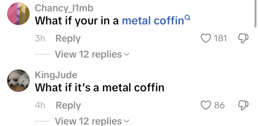 @marci🪖