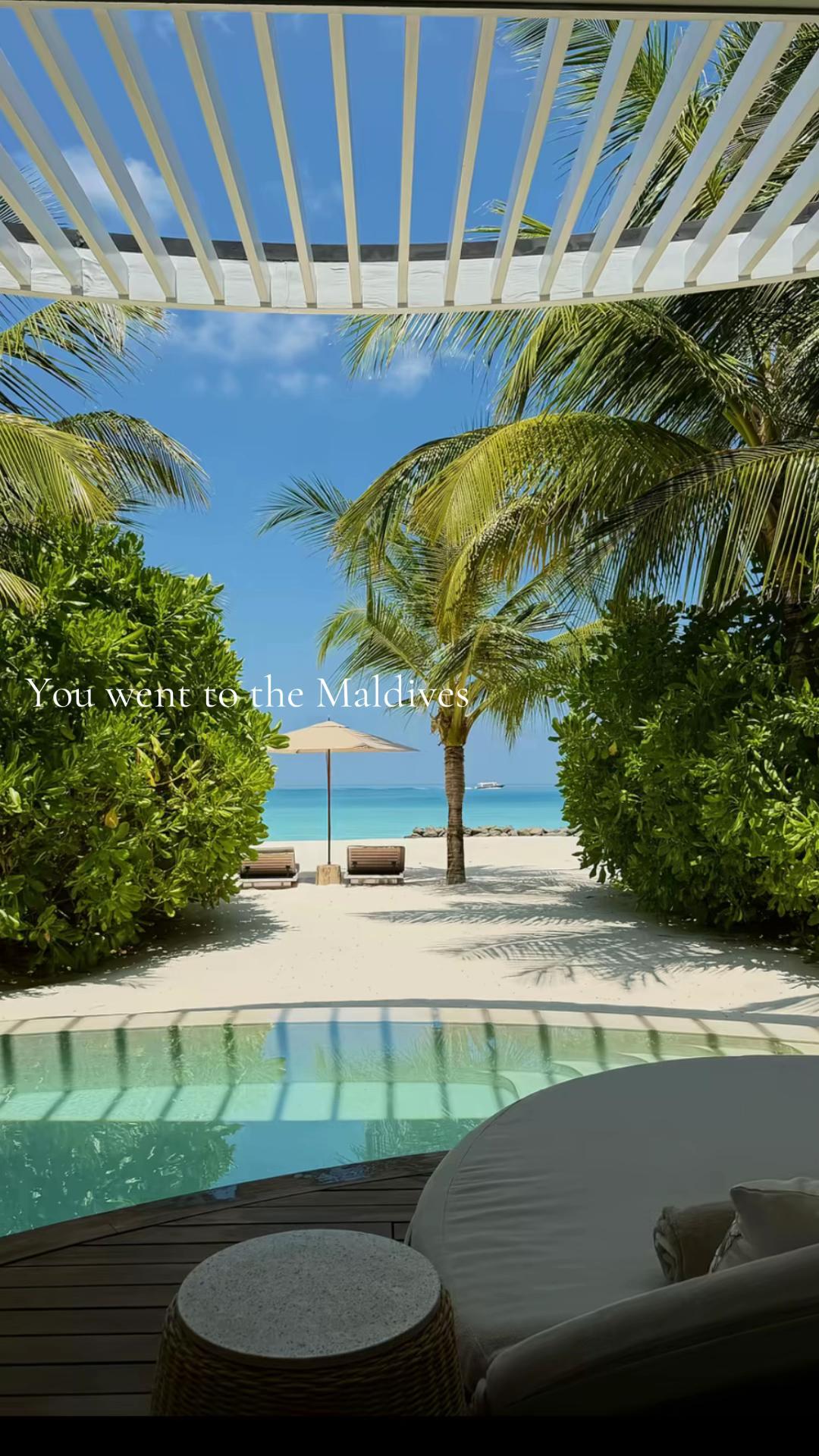 @trave1luxury