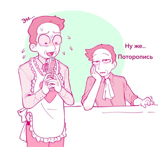 @𝑬𝒅𝒅𝒃𝒐𝒕