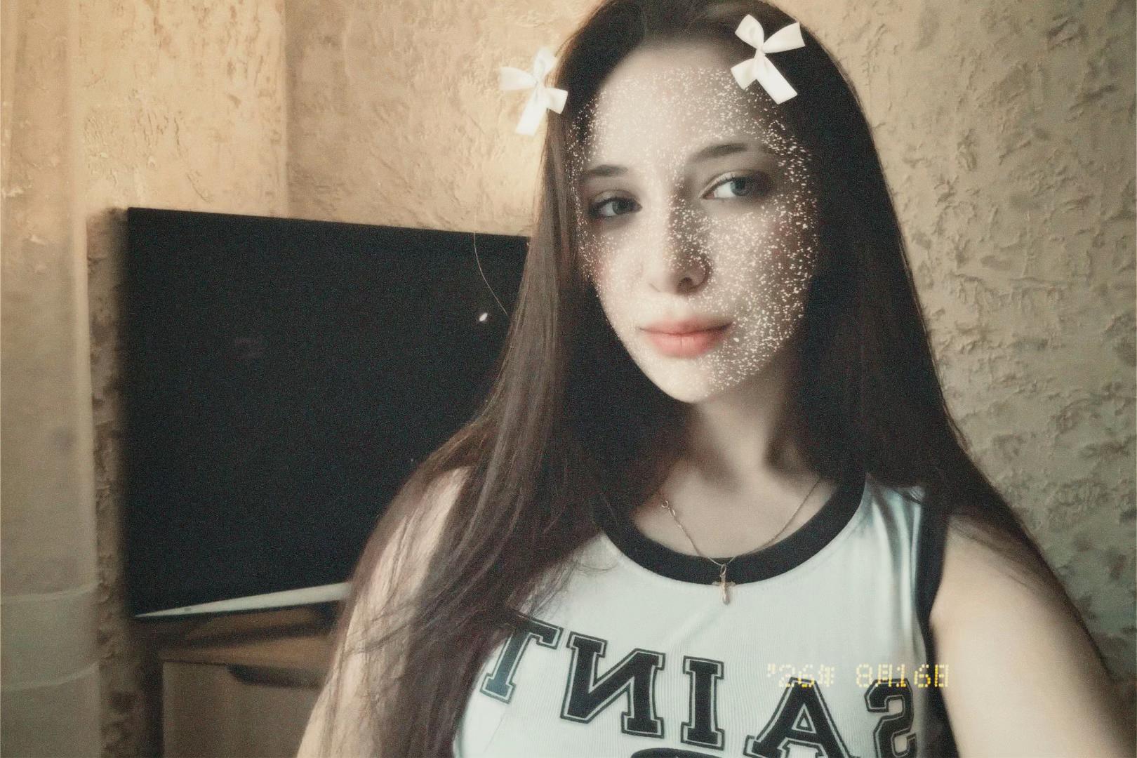 @๐๐๐๐๐๐๐๐๐ช