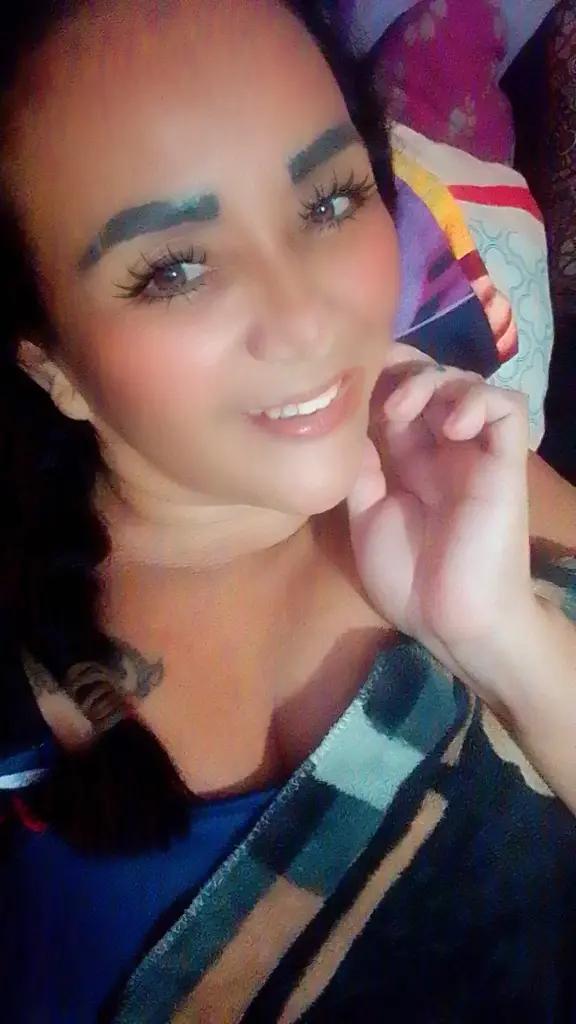 @T&uacute;  Potra oficial ❤💯
