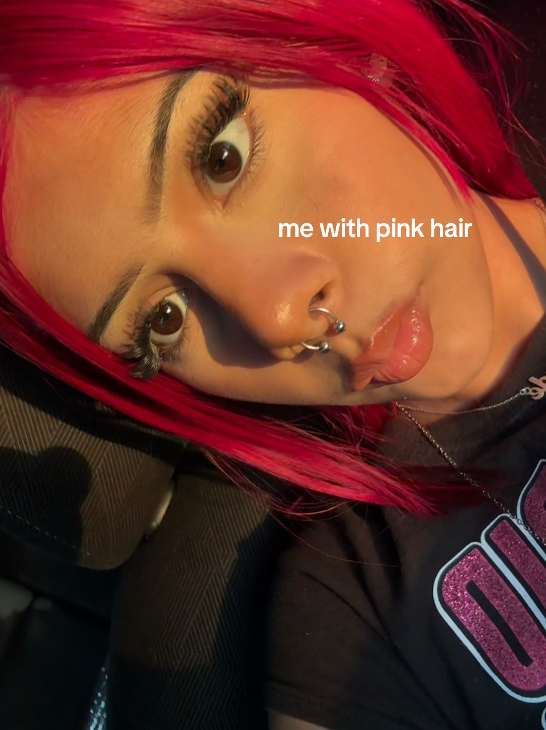 @Jade
