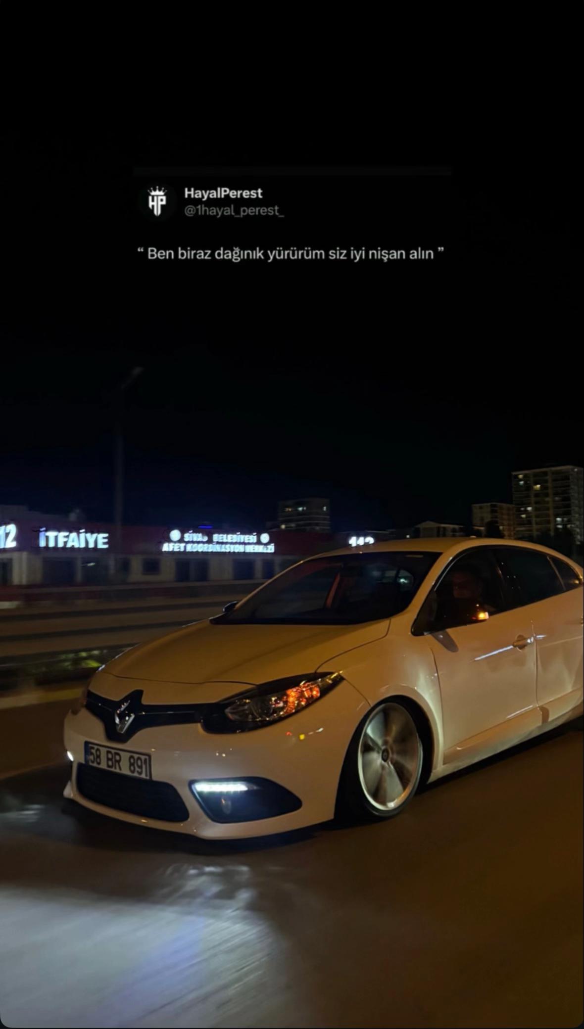@Arda Karaca