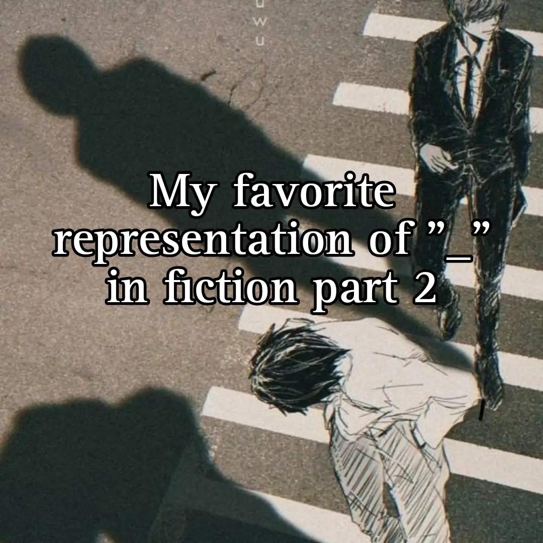 @✩