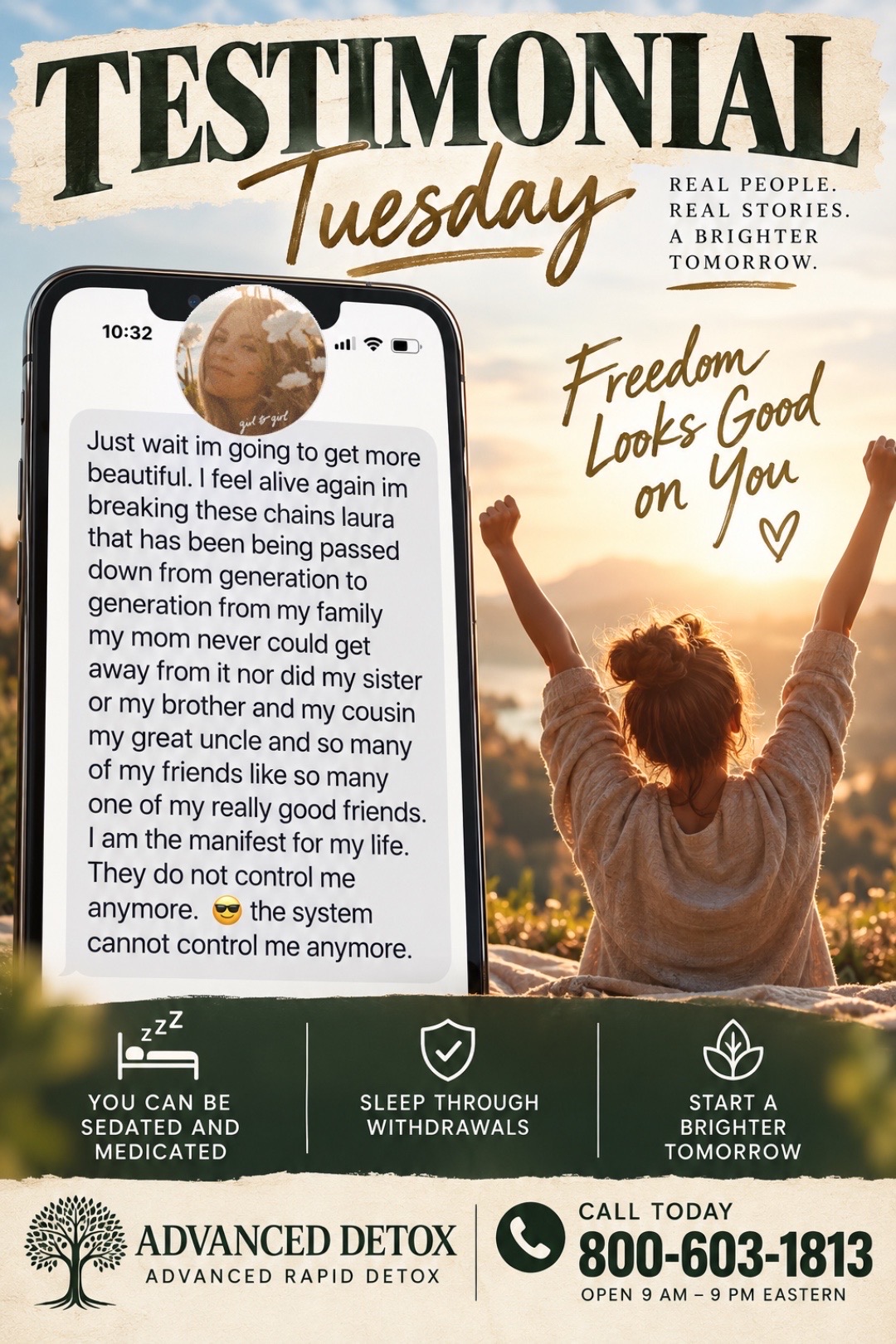 @advancedtreatmentcenter