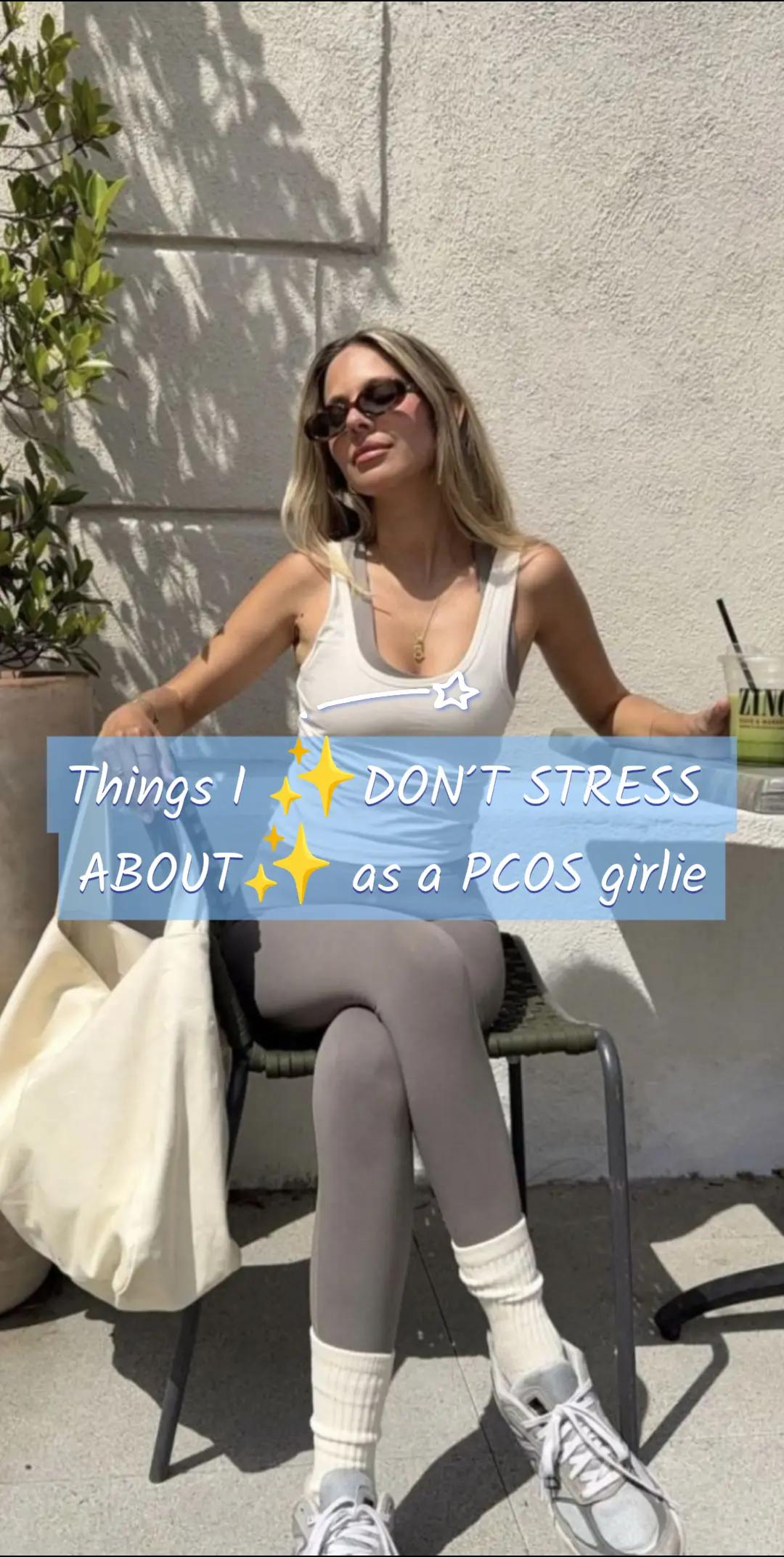 @TravelsFromTheMitten ❌💲🚢