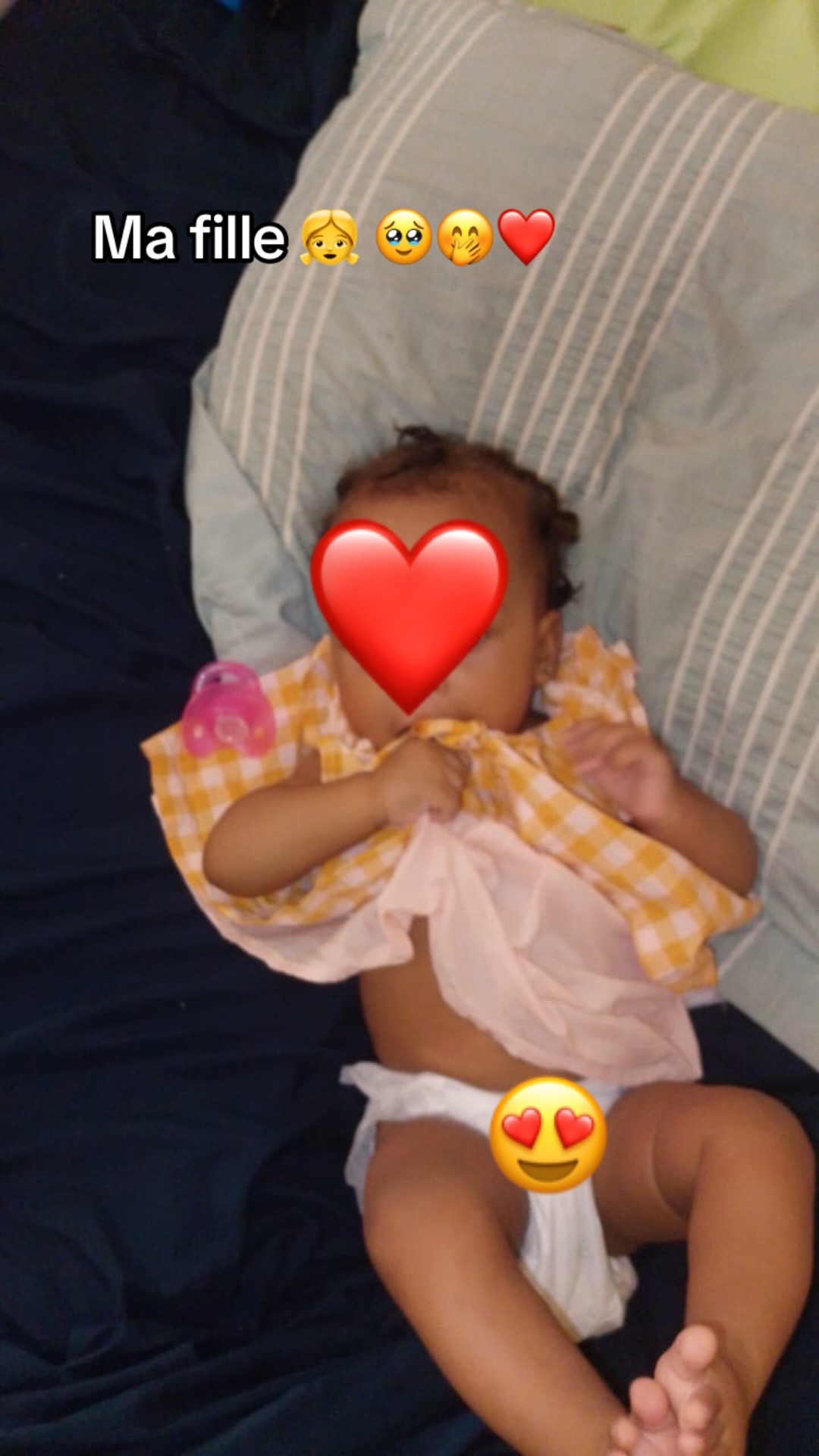 @Lucu& Zayanne👨🍼👼🏼❤️ ZL🤭