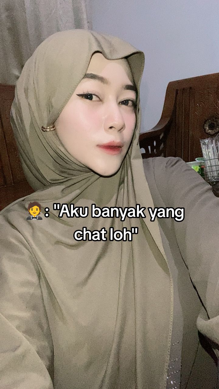 @arraaa🌹