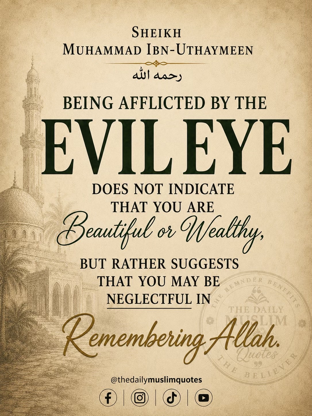 @thedailymuslimquotes