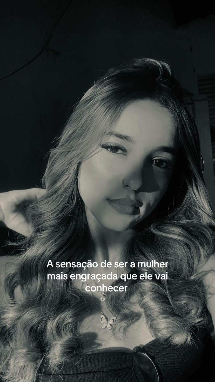 @Deby