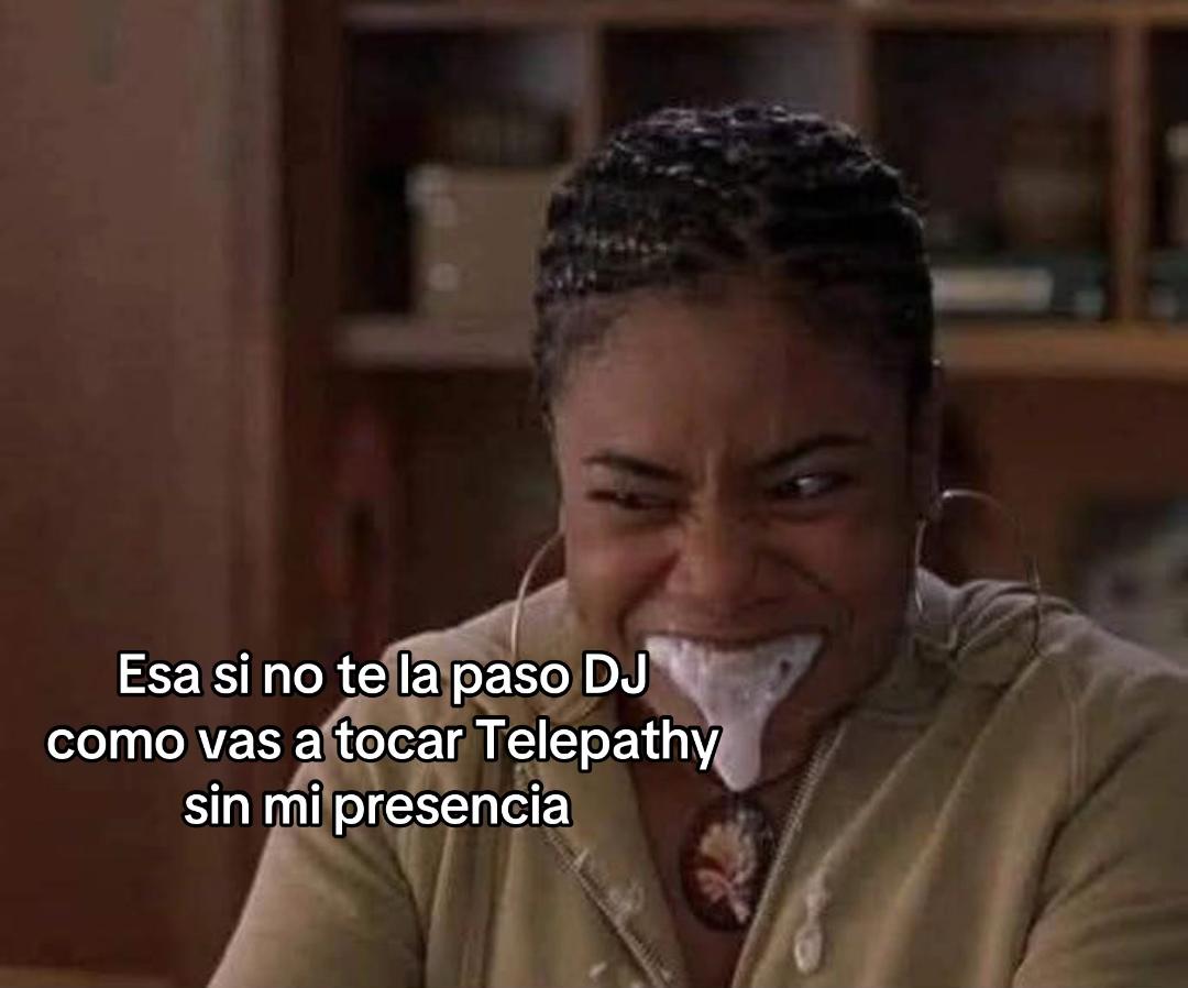 @Alessita 💌