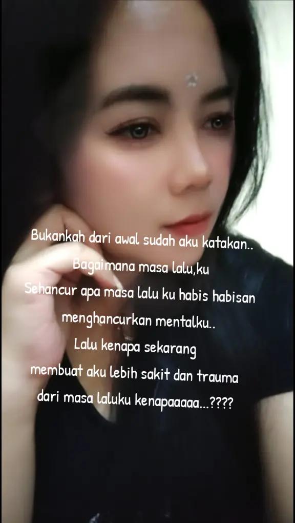 @Sayanggg