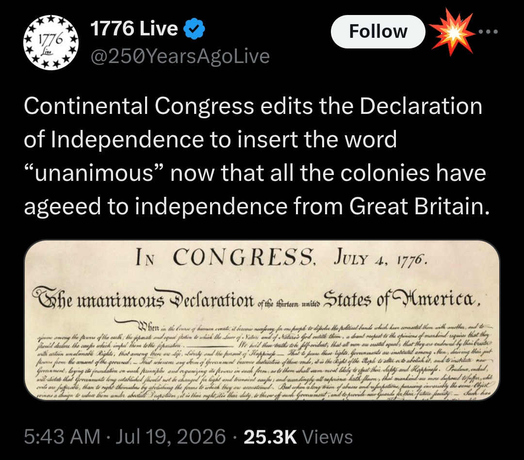 @TruthBTold76