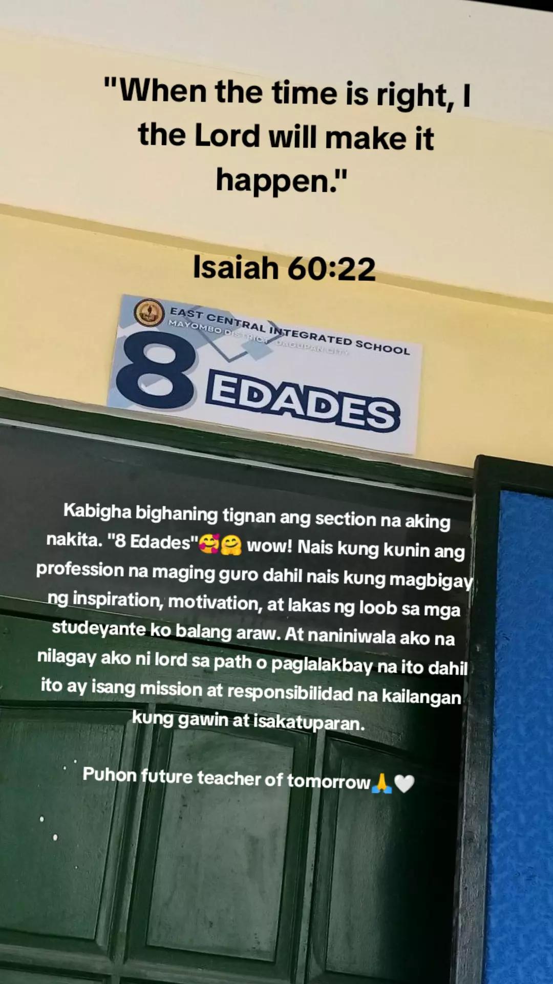 @Asher Edades
