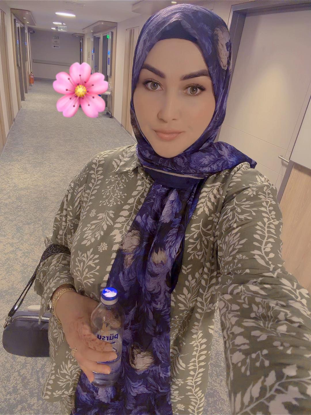 @gunela0907