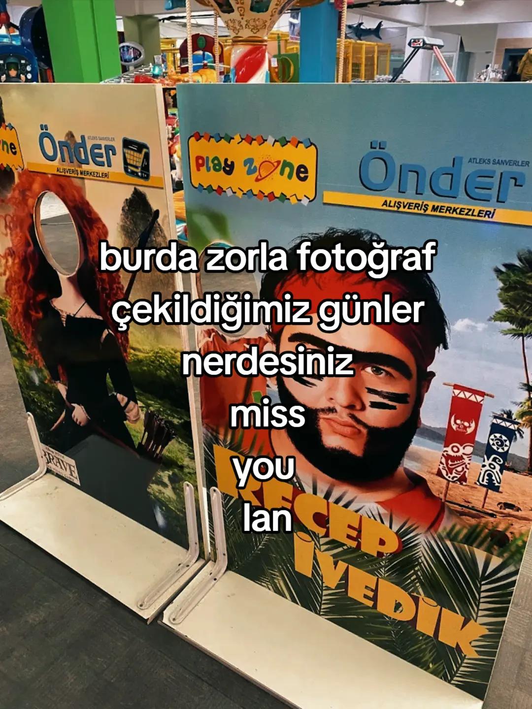@KUZEY KIBRIS