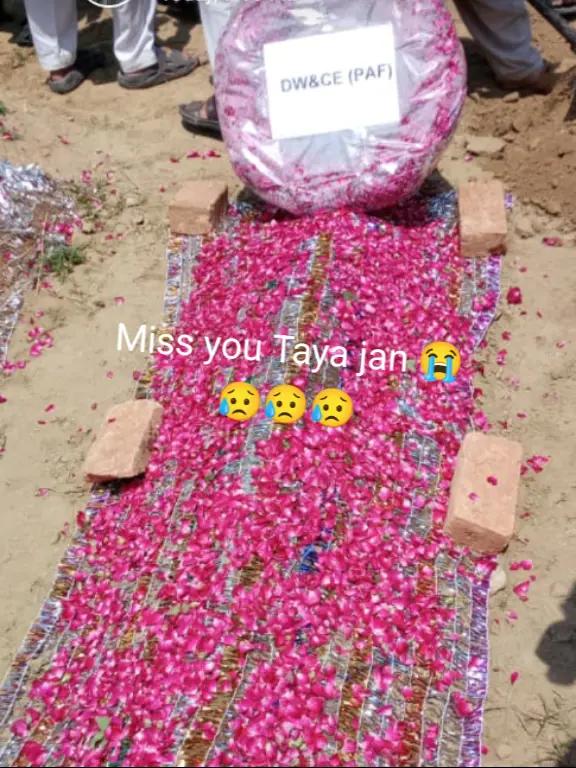 @Adnan Dani 💝🙌🥰🚺