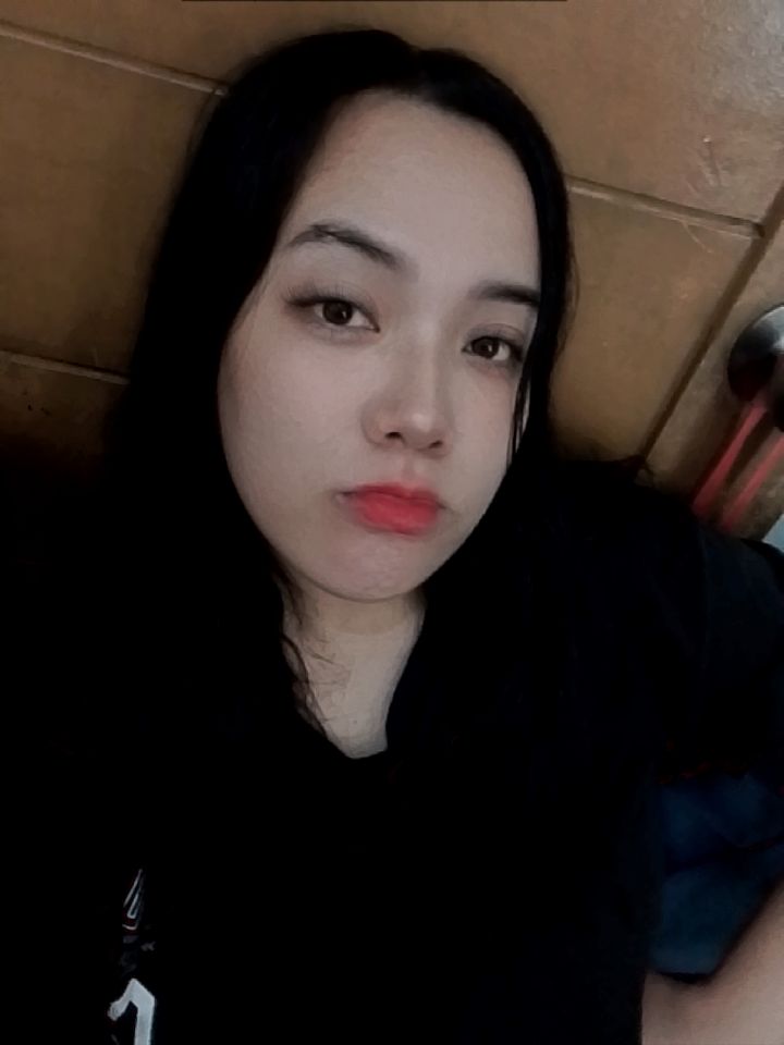 @✧*Yanna😍
