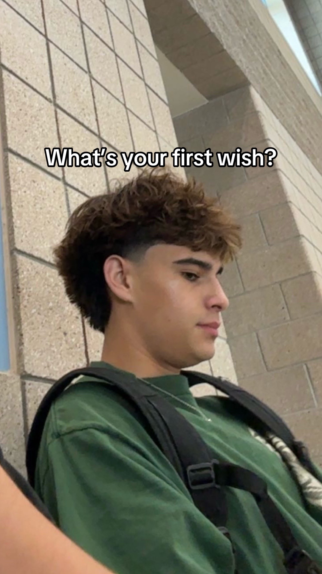 @David