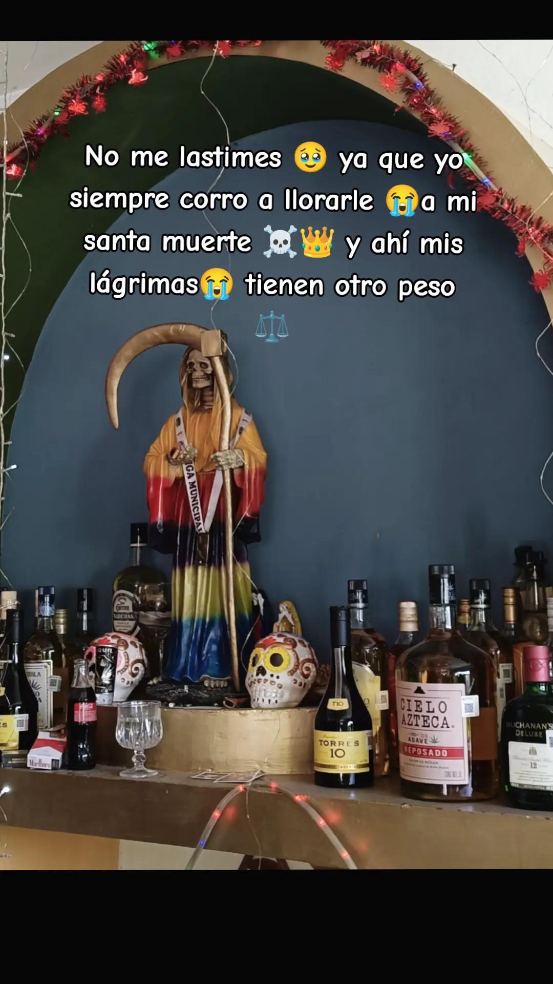 @osito alokadito 🙃🧸