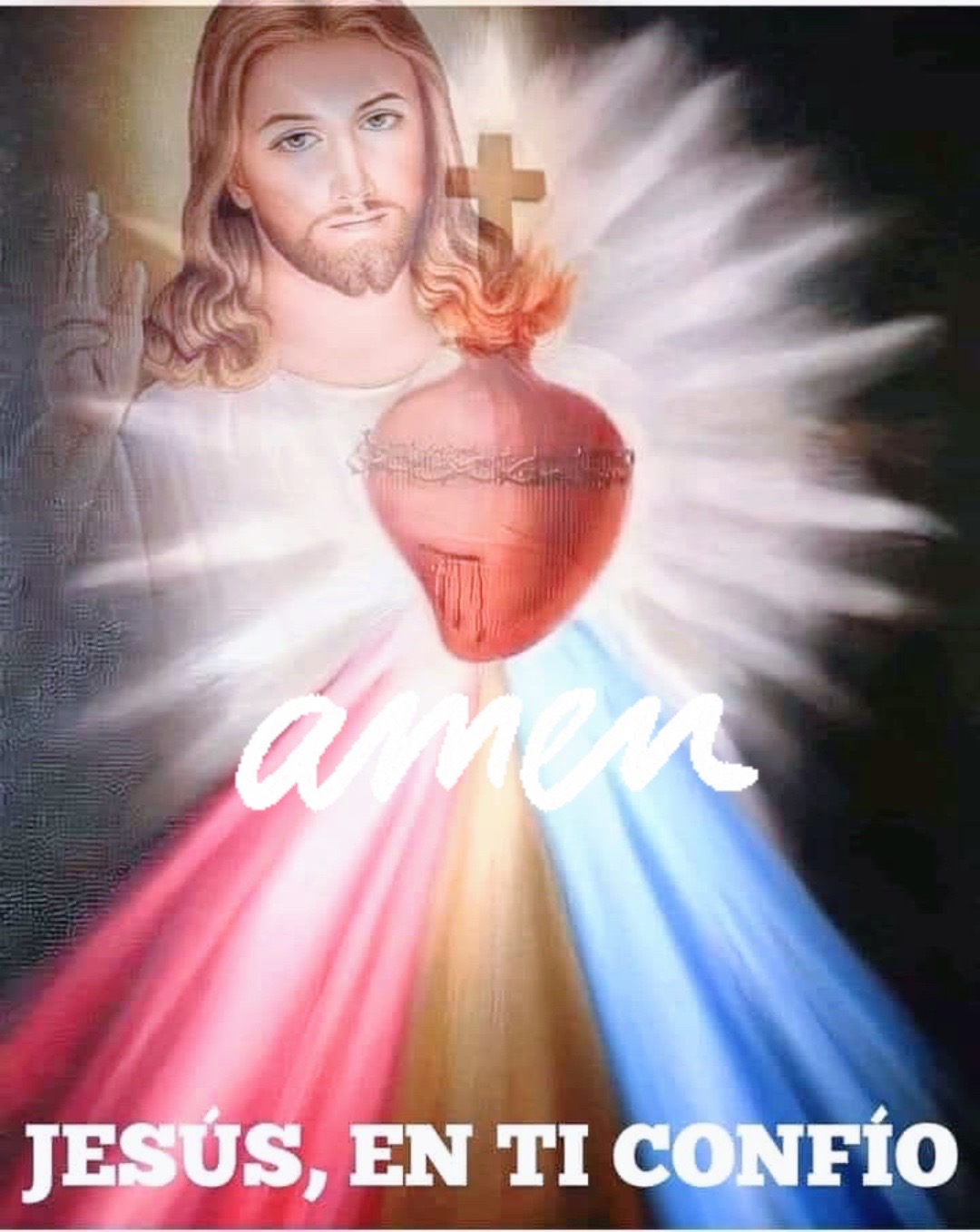 @8luisplaza8