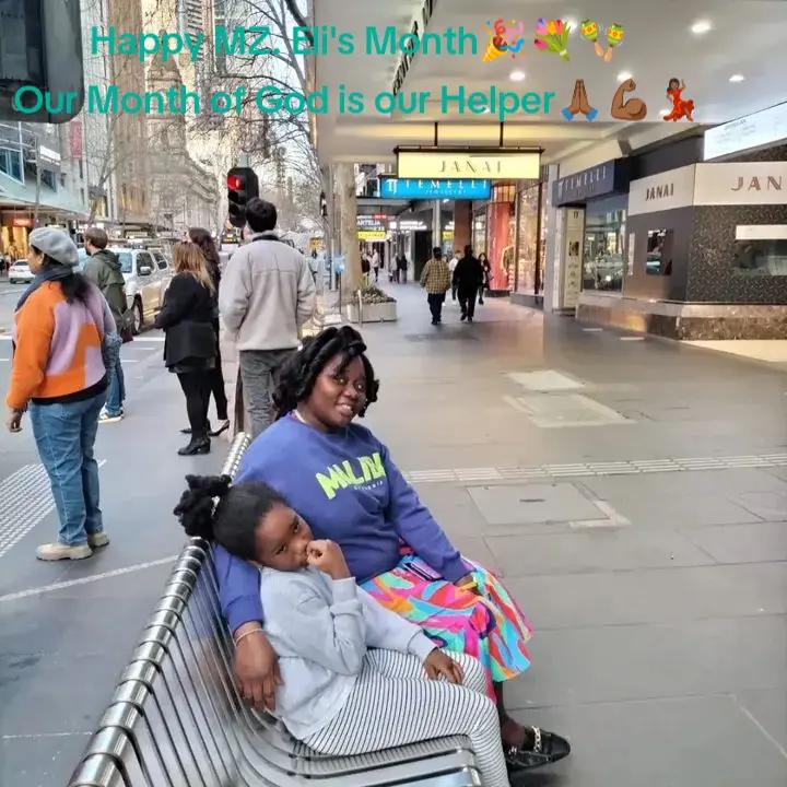 @chrissy_ajel